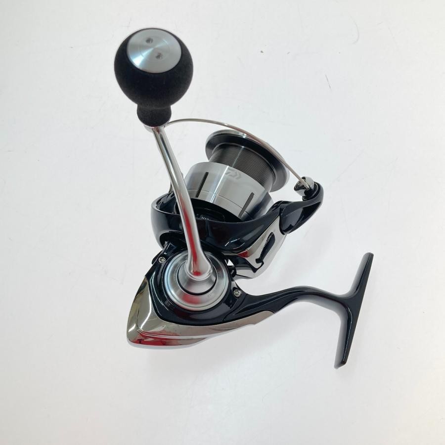 DAIWA - □□DAIWA ダイワ 23レグザ LT4000-CXH 00061149 215_1_800.jpg?20230706142839