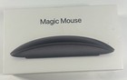 Apple Magic Mouse 2 - Space Gray - Excellent Condition w/ Original Box