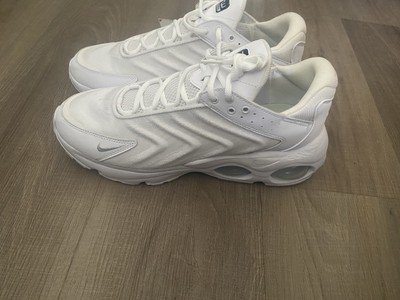 Men s Nike Airmax Tailwind 4 Size 10.5
