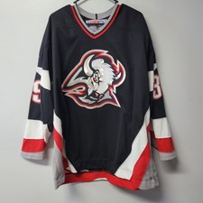 Collecting the 2014 Hockey Hall of Fame Inductees 26