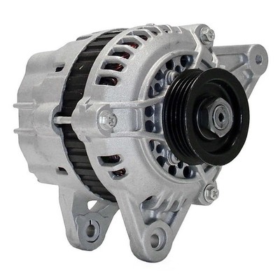 Alternator PURE ENERGY 14694 Reman