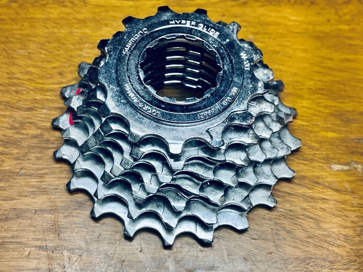 959474_4 959474_4