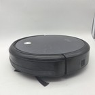 第 8/13 張圖片