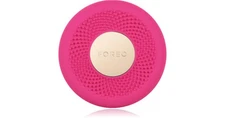 Foreo FOREO UFO™ 3 LED apparecchio sonico per accelerare gli effetti della masch