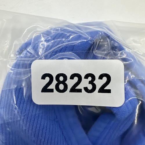 Offline By Aerie Sports Bra Women Small Blue ..#28232 - Picture 8 of 8
