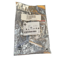 872C-DH4NP12-D4 Allen-Bradley Proximity Sensor 3-Wire DC
