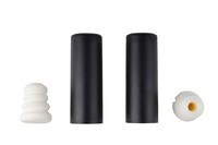 NEU - Bilstein 11-276524 Staubschutzsatz, StoßDäMpfer FüR Alpina BMW