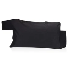 MWEDP X692000190 Shred N Vac Dust Bag Compatible with Echo Leaf Blower Fits E...