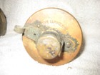 Lunkenheimer Brass Oiler Royal No.3 Hit & Miss gas Engine — photo 2