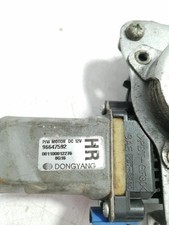 Lève vitre Chevrolet EPICA