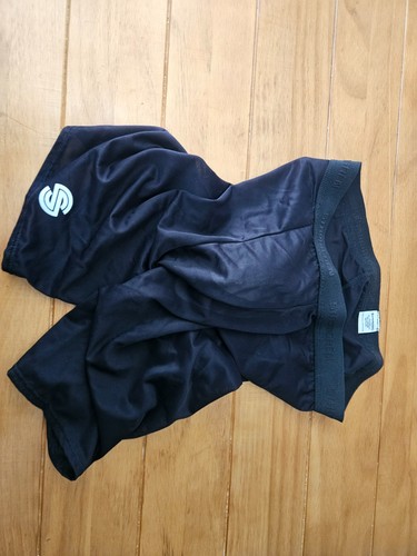 Stromgren Sliding Short w/ Cup Adult 2XL