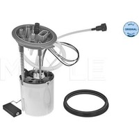 Meyle 100 919 0117 Kraftstoff FöRdereinheit FüR Audi A4 B7 8EC 8ED 8HE
