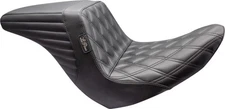 Le Pera Kickflip Up Front Seats LYRU-590DD 0802-1551