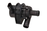 Hilfswasserpumpe (KüHlwasserkreislauf) MaXgear 18-0501 FüR OE 7H0 965 561 A