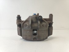 Etrier de frein Hyundai I20