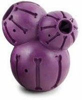 Petsafe Busy Buddy Barnacle, X-small on sale Petsafe Busy Buddy Barnacle, X-small on sale