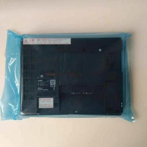 Mitsubishi GT2512-STBD Touch Screen New One Expedited Shipping GT2512STBD - Picture 3 of 4