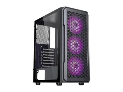 jdc116 自作コンパクトPC Ryzen5 GTX1650 jdc116様専用 自作コンパクトPC Ryzen5 GTX1650
