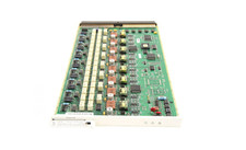Refurbished Avaya Definity TN797 V4 Analog Trunk and Station Circuit Card