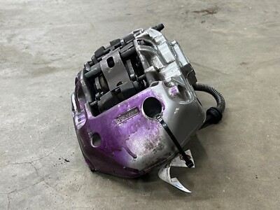 Merc ⭐2019-2023 MERCEDES AMG GT43 GT53 X290 FRONT LEFT BRAKE CALIPER