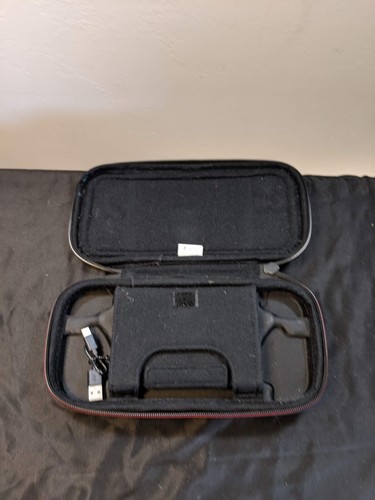 Nintendo Switch Carrying Case Storage Bags Switch Portable Travel Bags - 第 364/583 張圖片