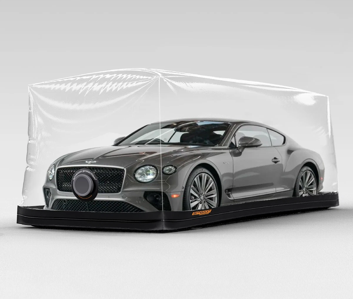 Covers for 2016 Bentley Continental for sale | eBay
