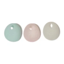 Tamagotchi Pix Glitter Silicone Cases/Covers