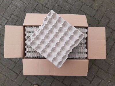 www.ebay.de