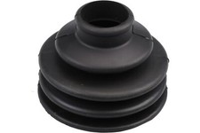 For 1965-1971 Porsche 911 Manual Transmission Shift Linkage Boot URO 1966 1967