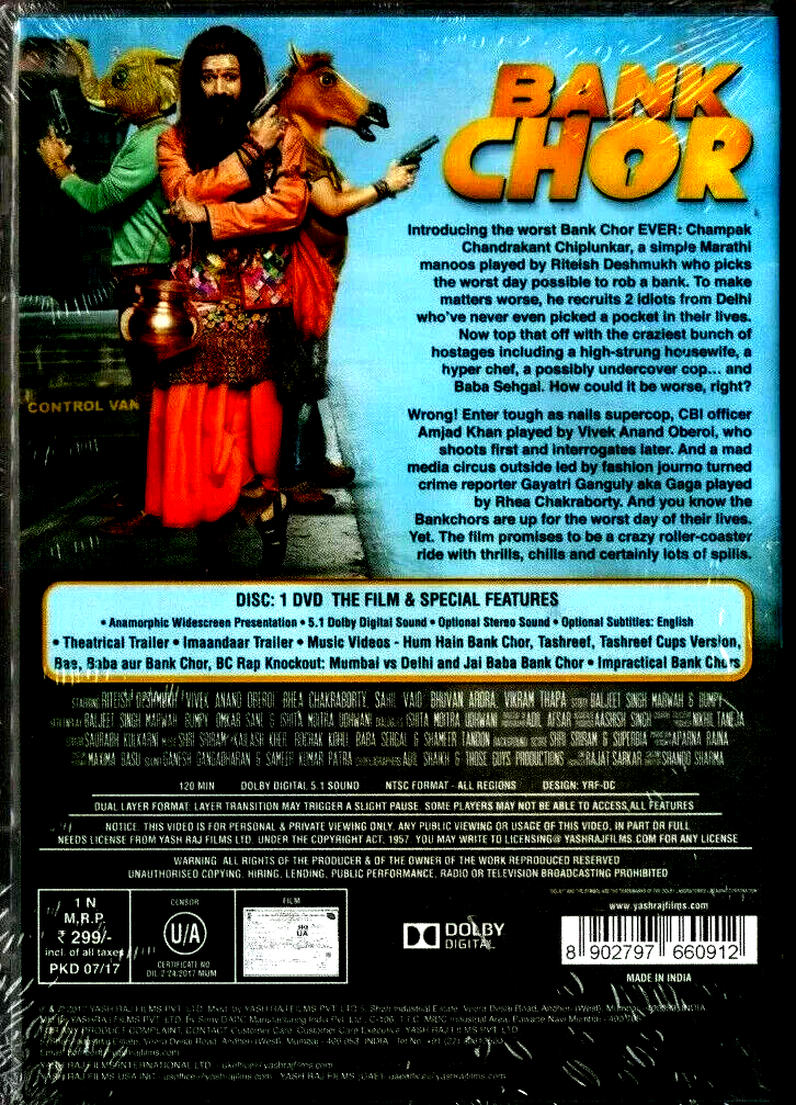 Chichore Movie Poster Chhichhore Subtitles Tv Shows English Movies