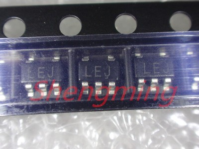 10PCS ADP150AUJZ-3.3 LEJ SOT23-5 new #W8*