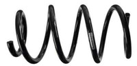 Sachs 993 431 Feder FüR CitroËN, Peugeot
