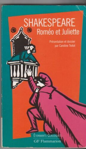 Livre "Tatouages Et Tatoués" Par William Caruchet - éditions Tchou 1976, Occasion Comme Neuf