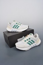 Adidas Equipment+ Cozy Verschleißfest Grau G...