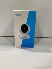 Reolink wireless Camera