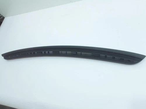 1308181070 Moldura para FIAT DUCATO 3 CAMIÓN 33 * 1407873 - Imagen 2 de 4