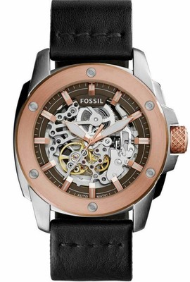 Fossil ME3082 Modern Machine Automatic 