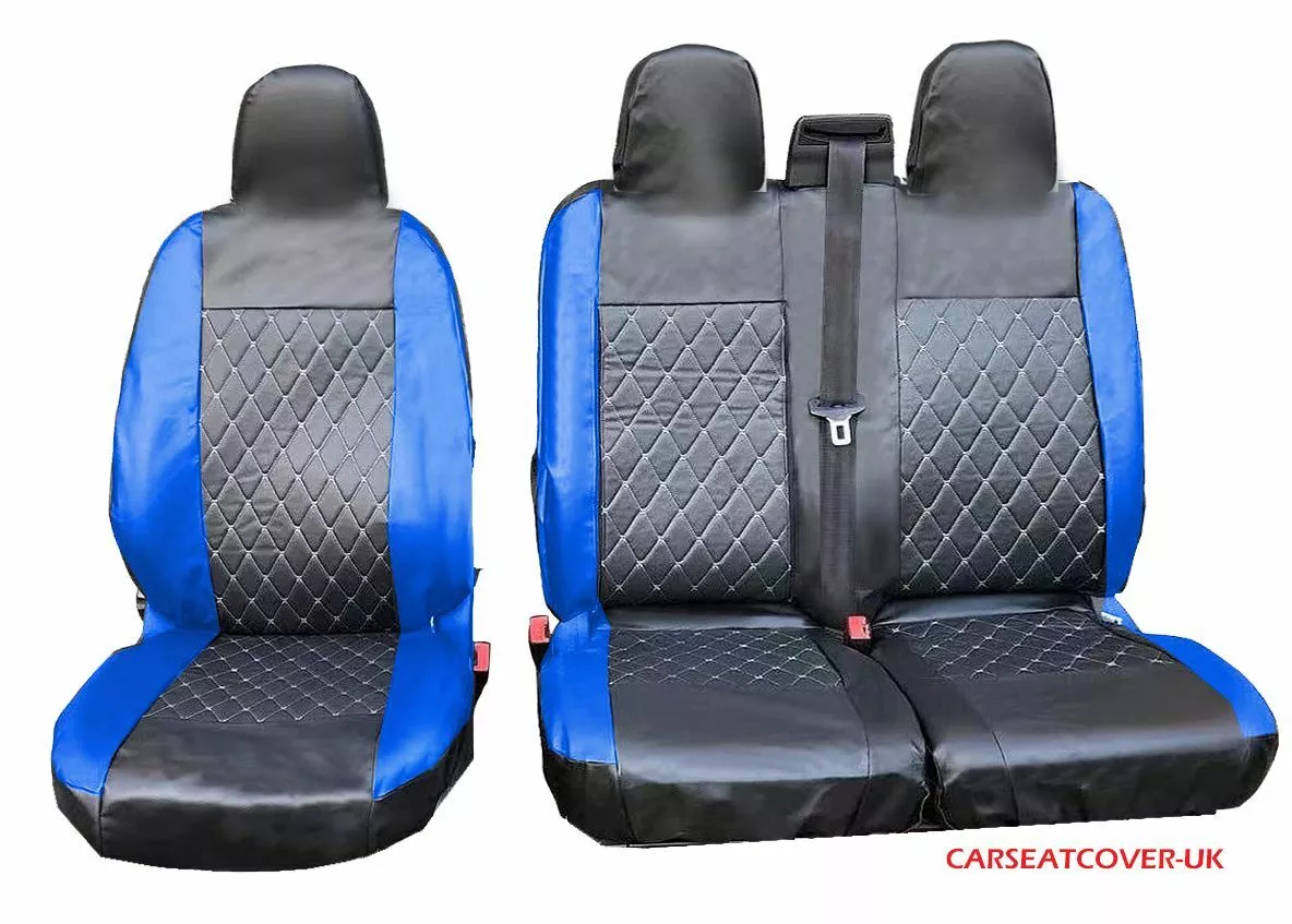 Ebay uk car seat cheap covers