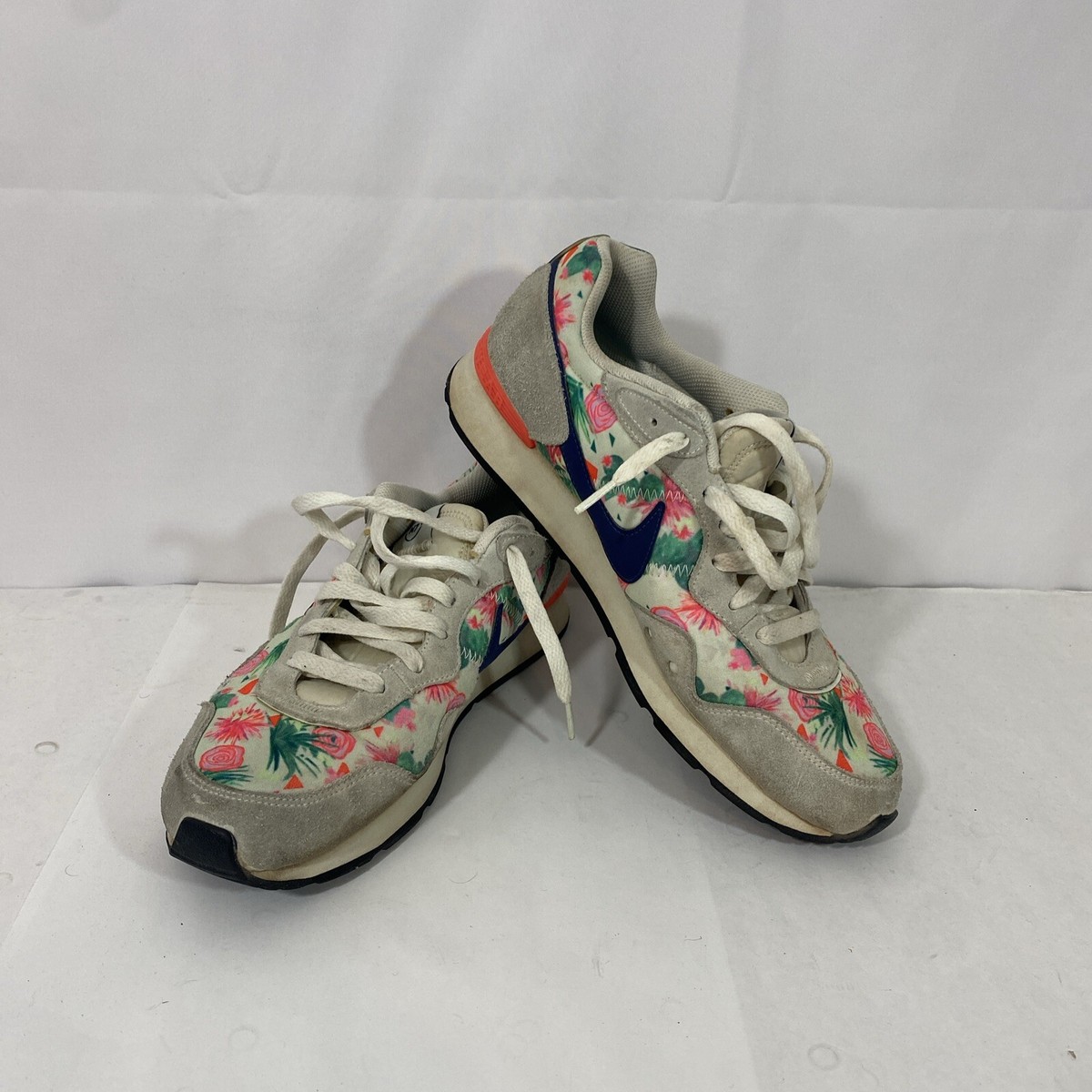 Nike Sneaker Nike Venture Runner Men's Reviews Nike VENTURE