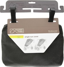 Mountain Buggy SUN COVER for Swift/Mini Baby Pushchair