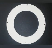 Laser Heater Parts # 20475194 Burner Gasket (Lower Heat Chamber Gasket) Laser 73