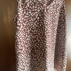 Foto 10 di 22