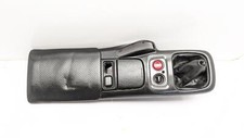 Honda S2000 MK1 Vorfacelift 1999 - 2004 Mittelkonsole 72340 83402-S2A-ZZ10