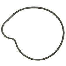 Wasserpumpendeckeldichtung für Yamaha Genesis FZR600 TMax XP500 530 XTZ660 YFZ