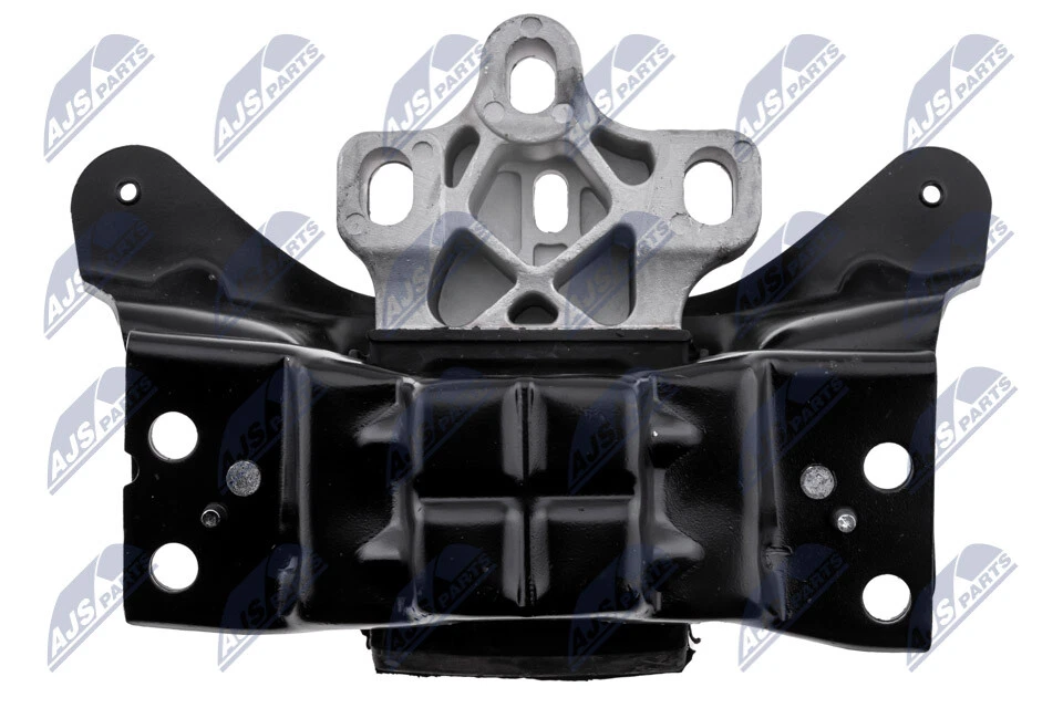 HALTER MOTORAUFHÄNGUNG passend für VW PASSAT B8 2.0TDI 2014-, SKODA SUPERB III 1 - Bild 3 von 4