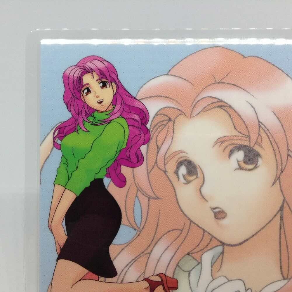 kimi☺︎︎︎︎ Used 2023 Kawasaki Ninja ZX-10R KRT Edition, Harker Heights TX