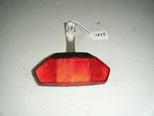 SCHWINN CRUISER CALIPER MOUNT REAR REFLECTOR # 1075