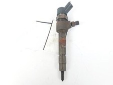 Injecteur Fiat MULTIPLA