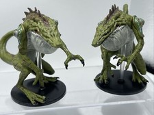 Krasis (large) x2 - Guildmasters Guide to Rav...