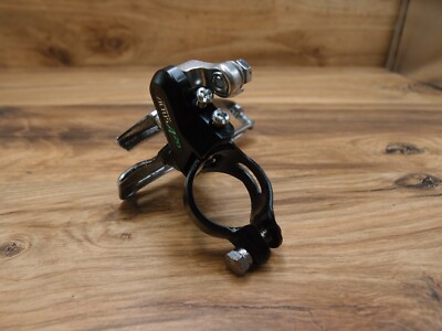 Freins en porte-à-faux Shimano Altus BR-AT20 VIA Japon 1992